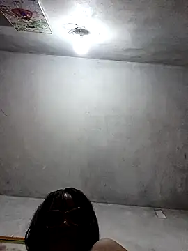 Snapshot of Thaohoa_love chatting on December 2, 2025, 11:06 pm Thaohoa love online show from December 2, 2025, 11:06 pm