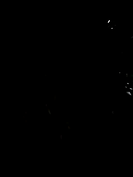 Lisa pusy online show from October 27, 2025, 10:54 pm