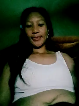 Lisa pusy online show from October 17, 2025, 8:54 pm