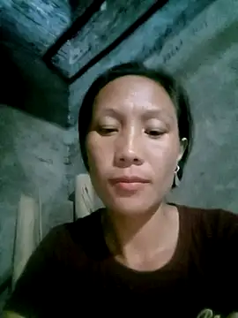 Lisa pusy online show from October 22, 2025, 10:04 am