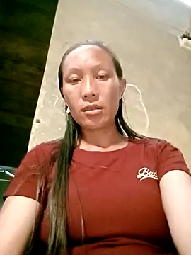 Lisa pusy online show from September 22, 2025, 2:50 am