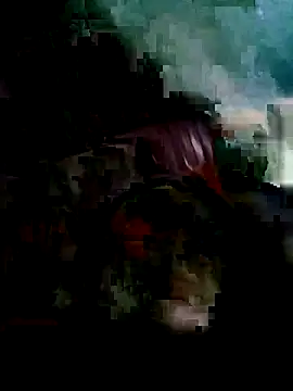 Lisa pusy online show from November 17, 2025, 8:40 am