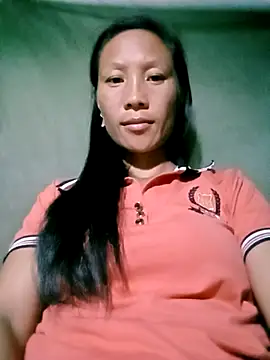 Lisa pusy online show from October 8, 2025, 4:29 pm