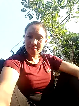 Lisa pusy online show from November 23, 2025, 8:02 am