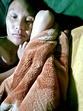 Lisa pusy online show from November 10, 2025, 9:09 pm