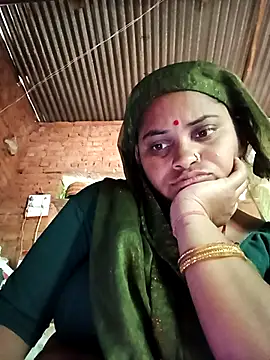 Soniya jat online show from November 1, 2025, 7:57 am