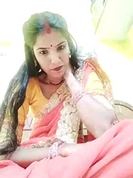 Riya jaan12 online show from November 20, 2025, 6:14 am