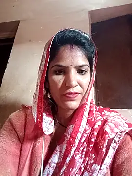 Snapshot of Riya_jaan12 chatting on February 7, 2026, 3:58 am Riya jaan12 online show from February 7, 2026, 3:58 am