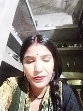 Snapshot of Riya_jaan12 chatting on March 16, 2026, 5:05 pm Riya jaan12 online show from March 16, 2026, 5:05 pm