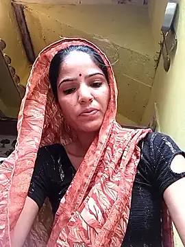 Riya jaan12 online show from October 24, 2025, 2:21 am