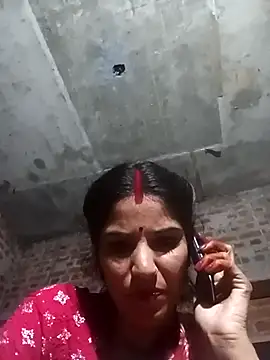 Riya jaan12 online show from October 11, 2025, 4:41 pm