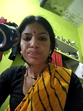 Riya jaan12 online show from April 10, 2026, 3:24 am