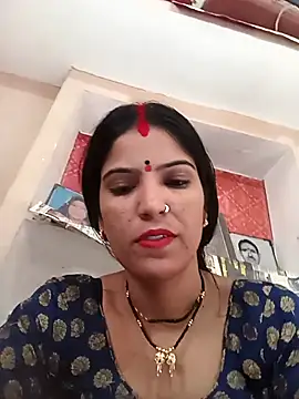 Riya jaan12 online show from September 25, 2025, 3:12 am