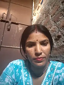 Snapshot of Riya_jaan12 chatting on March 28, 2026, 11:00 am Riya jaan12 online show from March 28, 2026, 11:00 am