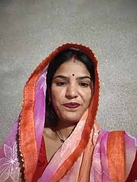 Riya jaan12 online show from May 30, 2026, 3:13 am
