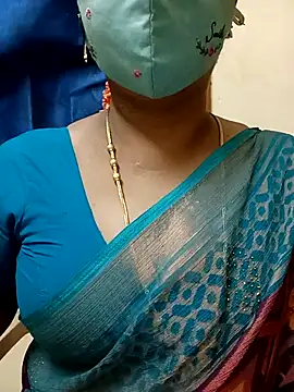 Snapshot of sushma26 chatting on July 11, 2026, 5:35 pm sushma26 online show from July 11, 2026, 5:35 pm