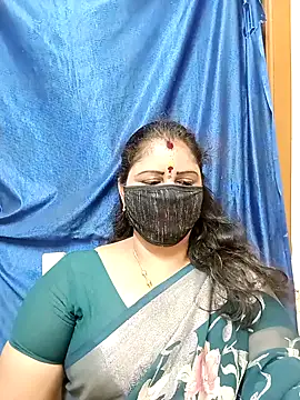 sushma26 online show from February 2, 2026, 5:34 pm