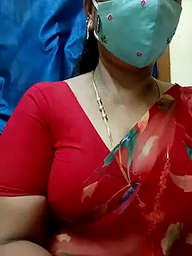 Snapshot of sushma26 chatting on July 18, 2026, 7:06 am sushma26 online show from July 18, 2026, 7:06 am