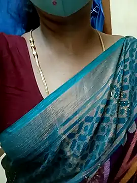 Snapshot of sushma26 chatting on June 29, 2026, 5:34 pm sushma26 online show from June 29, 2026, 5:34 pm