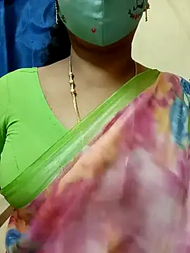 Snapshot of sushma26 chatting on July 4, 2026, 5:47 am sushma26 online show from July 4, 2026, 5:47 am