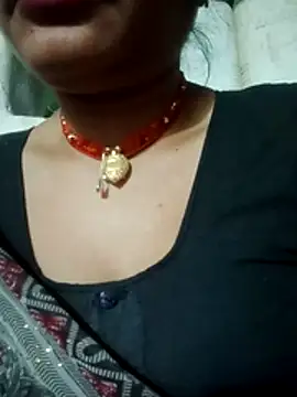 CUTGIRL76 online show from February 19, 2026, 2:58 pm