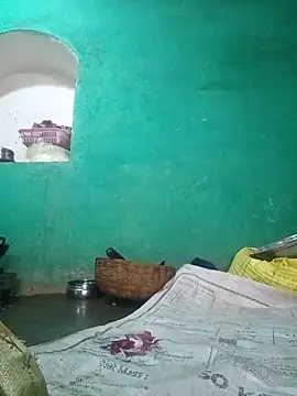 CUTGIRL76 online show from February 3, 2026, 3:59 am