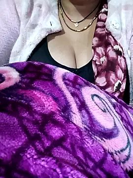 CUTGIRL76 online show from January 15, 2026, 1:53 am