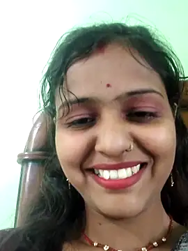 AnanyaKapoor89 online show from November 12, 2025, 7:23 am