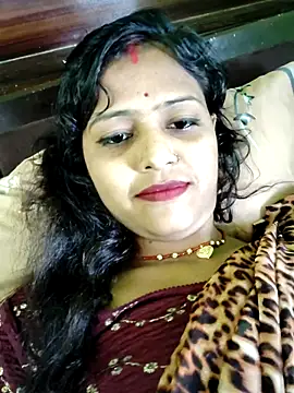 AnanyaKapoor89 online show from November 8, 2025, 6:50 am