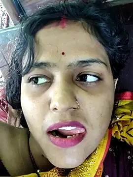 AnanyaKapoor89 online show from November 29, 2025, 8:47 am