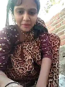 AnanyaKapoor89 online show from November 7, 2025, 2:49 am