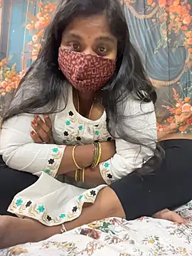 Snapshot of anubabysk12 chatting on November 9, 2025, 10:19 am anubabysk12 online show from November 9, 2025, 10:19 am