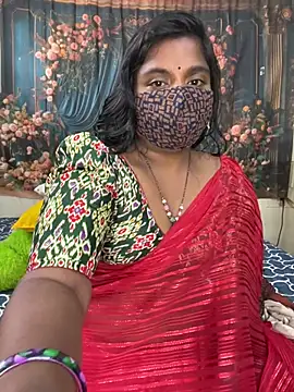 anubabysk12 online show from July 23, 2026, 10:49 pm