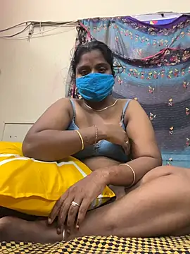 Snapshot of anubabysk12 chatting on November 4, 2025, 11:41 pm anubabysk12 online show from November 4, 2025, 11:41 pm