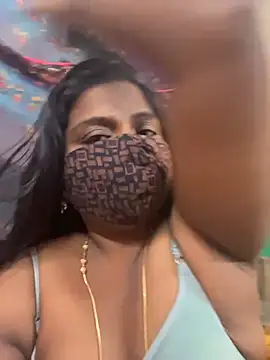 Snapshot of anubabysk12 chatting on October 24, 2025, 1:48 am anubabysk12 online show from October 24, 2025, 1:48 am