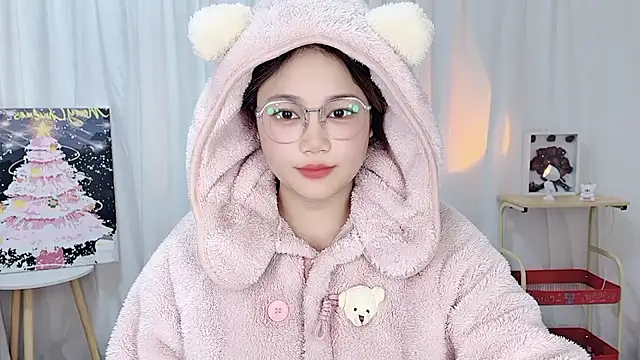 Dec-7758 online show from January 11, 2026, 6:20 am