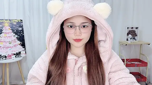 Dec-7758 online show from February 27, 2026, 12:49 pm