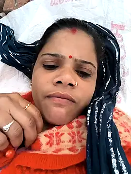 Setty54 online show from November 19, 2025, 8:25 am