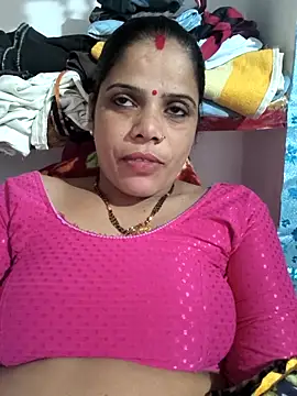 Setty54 online show from October 26, 2025, 6:47 am