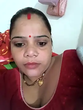 Setty54 online show from November 8, 2025, 6:50 am