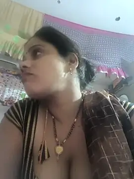 Setty54 online show from October 13, 2025, 5:14 pm