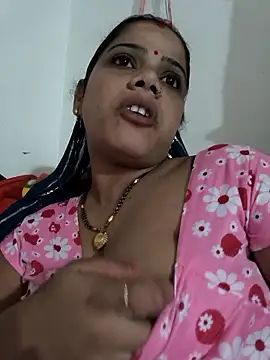 Setty54 online show from November 1, 2025, 9:36 am