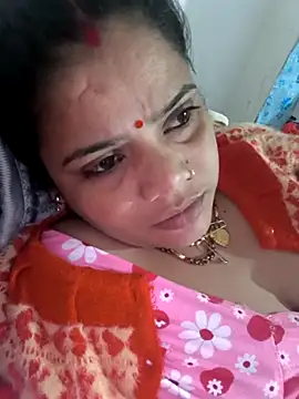 Setty54 online show from November 14, 2025, 6:39 am