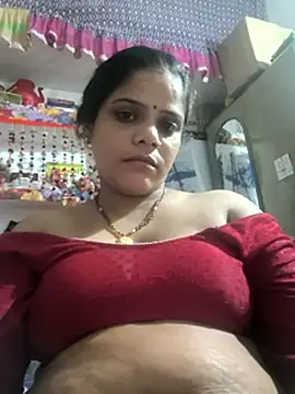 Setty54 online show from October 29, 2025, 6:51 pm