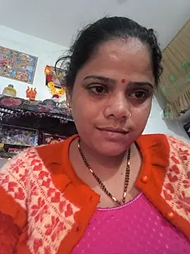 Setty54 online show from November 26, 2025, 5:18 am