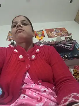 Setty54 online show from November 5, 2025, 11:24 am