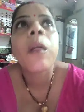 Setty54 online show from October 24, 2025, 4:06 pm