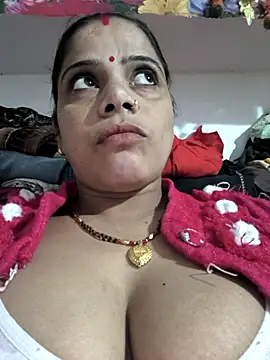 Setty54 online show from October 28, 2025, 6:12 am