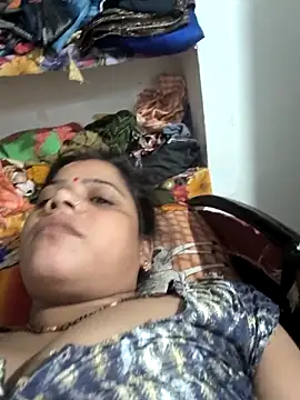 Setty54 online show from October 8, 2025, 9:15 pm