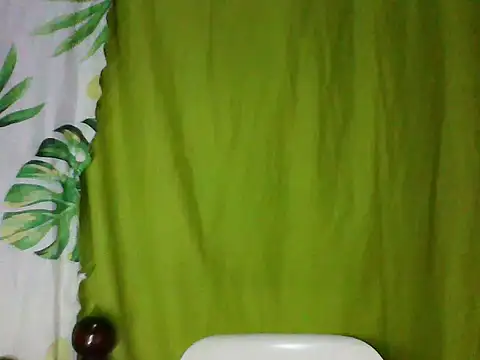 kera metina online show from November 18, 2025, 1:47 pm